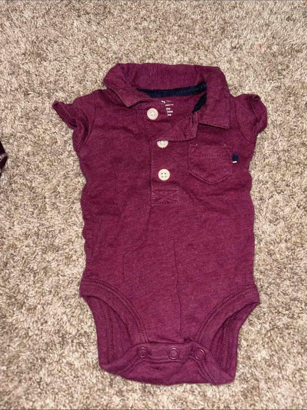 🟢10/$10 - bodysuit